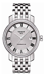 купить часы TISSOT T0974071103300 