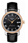 купить часы TISSOT T0974072605300 