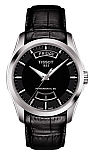 TISSOT T0354071605102 