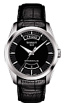 купить часы TISSOT T0354071605102 