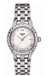 купить часы TISSOT T0720101111800 