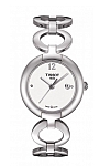 купить часы TISSOT T0842101111700 