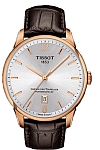 купить часы TISSOT T0994073603700 