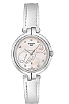 купить часы TISSOT T0942101611101 