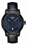 купить часы TISSOT T0954103612700 