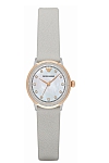 купить часы Emporio Armani AR1964 
