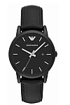 купить часы Emporio Armani AR1973 