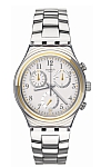 Swatch YCS586G 