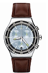 Swatch YVS429 