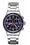 Swatch YVS426G 