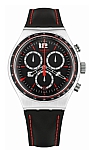 Swatch YVS404 