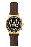 Swatch YVG401 