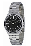 Swatch YWS411G 