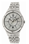 Swatch YWS406G 