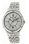 купить часы Swatch YWS406G 