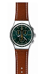 Swatch YOS450 