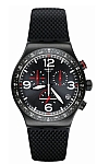 Swatch YVB403 