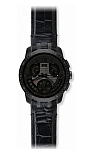 Swatch YRB402 