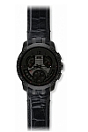 купить часы Swatch YRB402 