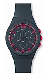 купить часы Swatch SUSA400 