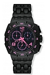 Swatch SUIB410 