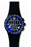 купить часы Swatch SUSB402 