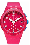 купить часы Swatch SUSR401 