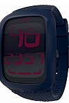 Swatch SURN101 
