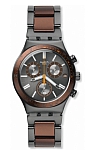 Swatch YCM4007AG 