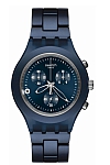 Swatch SVCN4004AG 