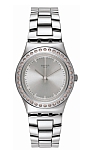Swatch YLS172G 