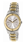 Swatch YLS181G 