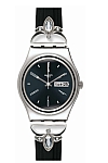 Swatch YLS710G 
