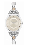 Swatch SFK376G 