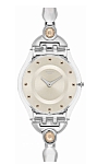 купить часы Swatch SFK376G 