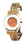 купить часы Swatch SFK240B 