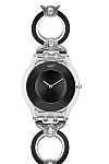 Swatch SFK379G 