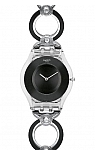 купить часы Swatch SFK379G 