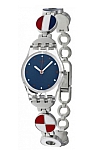 купить часы Swatch LK344G 