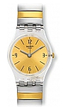 Swatch LK351B 