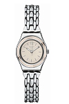 Swatch YSS285G 