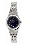 Swatch YSS288G 