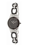 Swatch YSS293G 