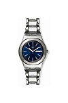 Swatch YLS713G 