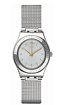 Swatch YLS187M 