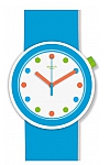 Swatch PNW102 