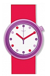 купить часы Swatch PNP100 