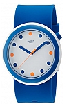 Swatch PNW103 