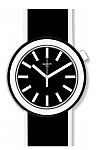 Swatch PNB100 