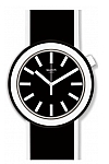 купить часы Swatch PNB100 